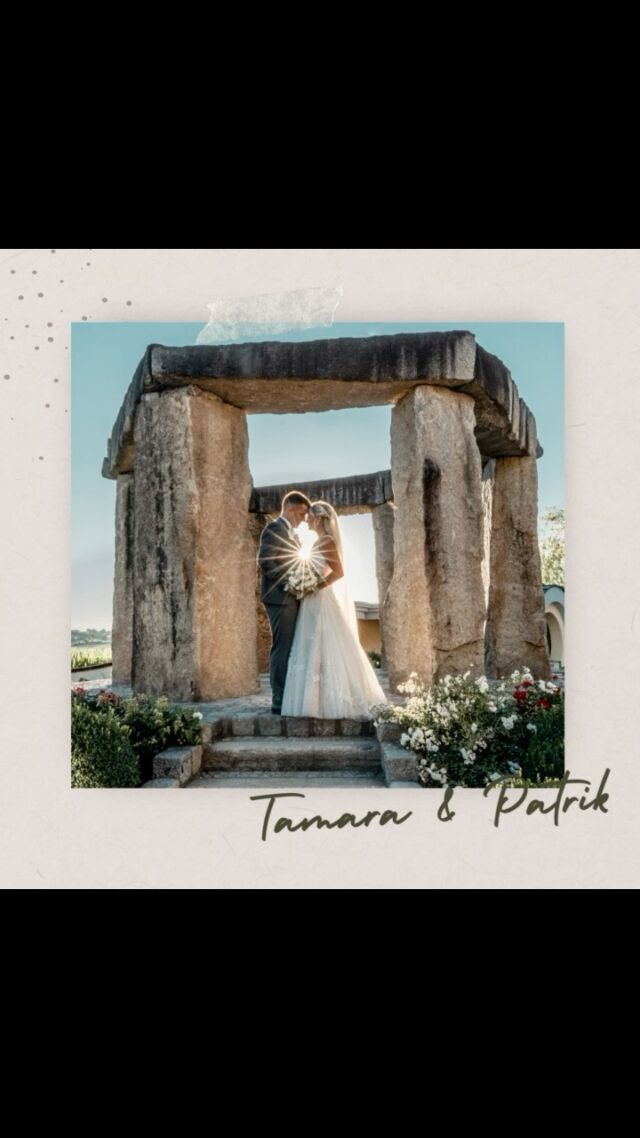 📷 TAMARA & PATRIK 🤗
.
.
.
#hochzeitsfotograf #lebensliebe #hochzeitsfotos #weddingphotography #wirheiraten #verliebtverlobtverheiratet #verlobt #siehatjagesagt #everlastinglove #einlebenlang #heiratsantrag #unsergroßertag #paarfotos #coupleshoot #fujiwedding #fujixseries #fujixh2 #fujixh2s #iloveyou #forever
