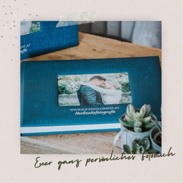📷 ERINNERUNGEN IN SCHÖNSTER FORM 🤗
.
.
.
#hochzeitsfotograf #lebensliebe #hochzeitsfotos #weddingphotography #wirheiraten #verliebtverlobtverheiratet #verlobt #siehatjagesagt #everlastinglove #einlebenlang #heiratsantrag #unsergroßertag #paarfotos #coupleshoot #fujiwedding #fujixseries #fujixh2 #fujixh2s #iloveyou #forever #fotobuch #unsereerinnerungen